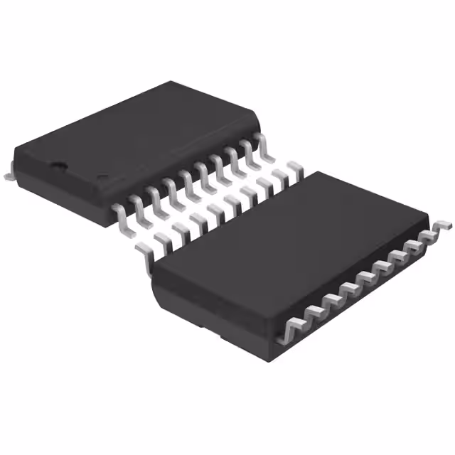 LT1509ISW#PBF Analog Devices Inc.  PFC (Power Factor Correction)